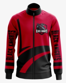 Esports Jacket, HD Png Download, Free Download