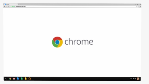 Google Chrome, HD Png Download, Free Download