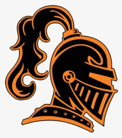 Wildcat Clipart Vanlue - Van Buren High School Logo, HD Png Download, Free Download