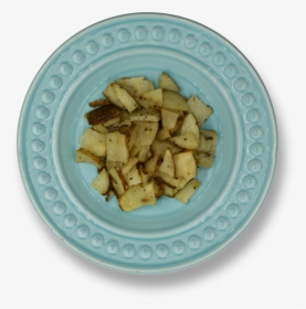 Diced Yukon Potatoes - Side Dish, HD Png Download, Free Download