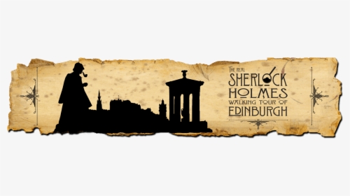 Transparent Torn Edge Png - Dugald Stewart Monument, Png Download, Free Download