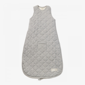 Quilted Duvet Sleeping Bag"  Title="quilted Duvet Sleeping - Pattern, HD Png Download, Free Download