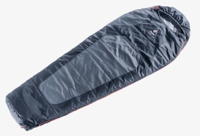 Sleeping - Saco De Dormir Dream Lite 500 Deuter, HD Png Download, Free Download