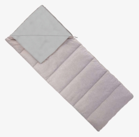 Carpet, HD Png Download, Free Download