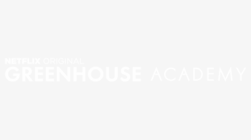 Greenhouse Academy Logo Png, Transparent Png, Free Download