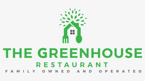 The Greenhouse - Trust Meet The Parents, HD Png Download, Free Download