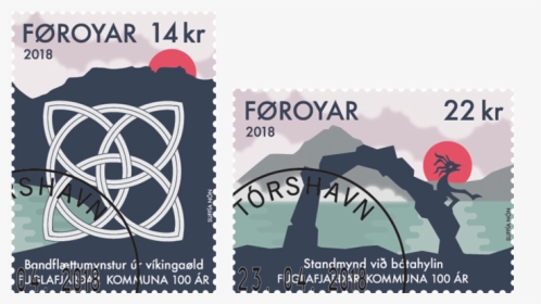 Postage Stamp, HD Png Download, Free Download