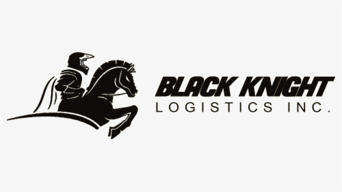 Login - Stallion, HD Png Download, Free Download