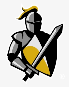 Black Knight Financial Services, HD Png Download, Free Download