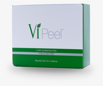 Vi Peel Buy Online Uk, HD Png Download, Free Download