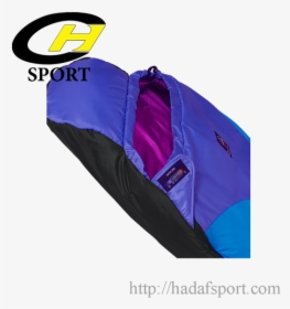 Bag, HD Png Download, Free Download