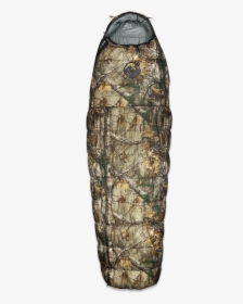 Klymit Ksb 0˚ Synthetic Realtree® Xtra Sleeping Bag"  - Sleeping Bag Realtree, HD Png Download, Free Download