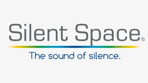 Silent Space - Electric Blue, HD Png Download, Free Download