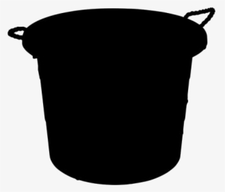 Paint Bucket Png Transparent Images, Png Download, Free Download