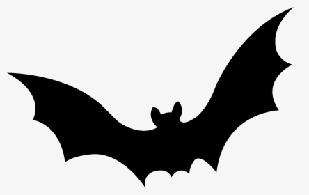 Bat Swarm High Resolution New Wallpaper - Bat Clip Art, HD Png Download, Free Download