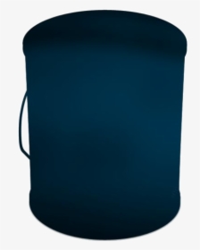 Paint Can Png Transparent Images - Chair, Png Download, Free Download