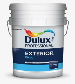 Paint Bucket Png, Transparent Png, Free Download