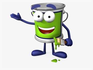 Cartoon, HD Png Download, Free Download