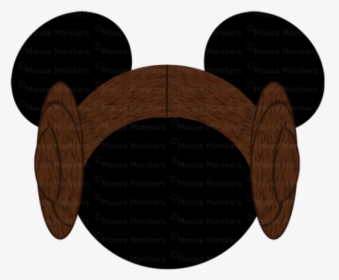 Table, HD Png Download, Free Download