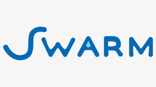 Swarm Logo, HD Png Download, Free Download