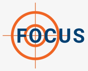 Focus - Circle, HD Png Download, Free Download