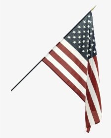 America Flag Free Png Images - American Classroom Flag, Transparent Png, Free Download