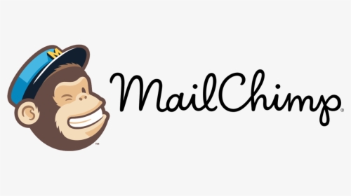 Mailchimp Email Template Design Uk - Mailchimp Logo Transparent, HD Png Download, Free Download