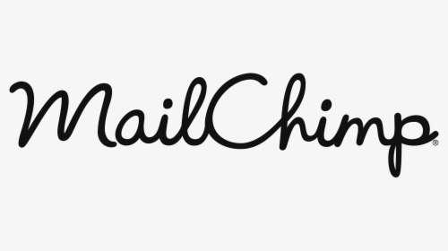 Mail Chimp Old Logo, HD Png Download, Free Download