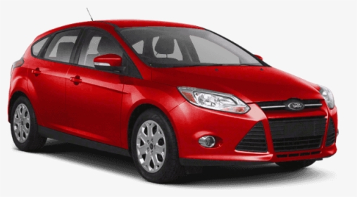 Ford Fiesta 2018 Price, HD Png Download, Free Download