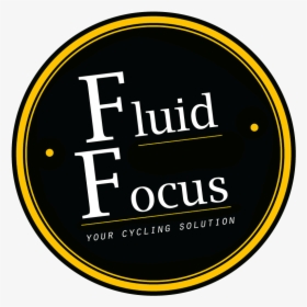 Flu#focus-logo - Lucknow Metro, HD Png Download, Free Download