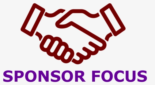 August 2019 Sponsor Focus - Partnership Icon Png, Transparent Png, Free Download