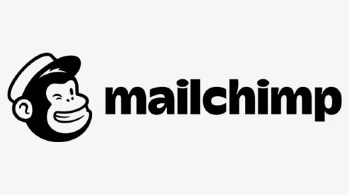 Mailchimp-Best-Digital-Marketing-Tools