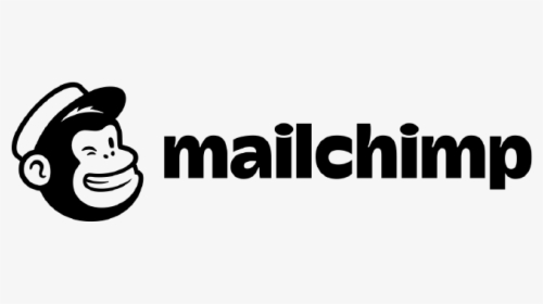 Mailchimp New Logo Svg, HD Png Download, Free Download