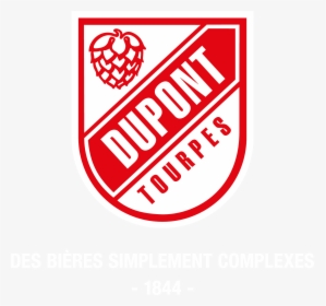 Dupont Brewery, HD Png Download, Free Download