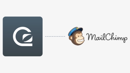 Mailchimp, HD Png Download, Free Download