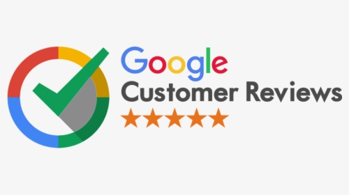 Google Customer Reviews Logo, HD Png Download, Free Download