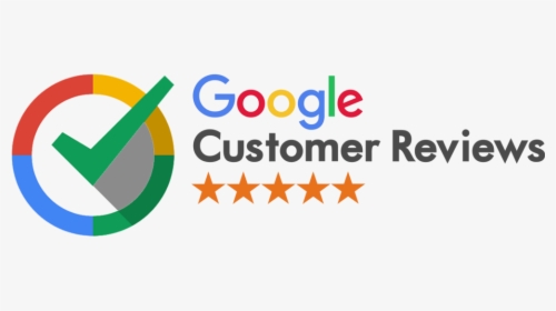 Google Review Logo Png Images Free Transparent Google Review Logo Download Kindpng