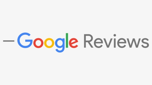 Google Customer Reviews Landscape transparent PNG - StickPNG