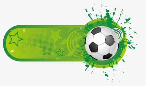Football Png, Transparent Png, Free Download