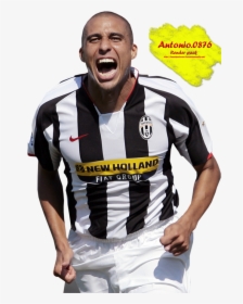 Transparent Juventus Png - Juventus F.c., Png Download, Free Download