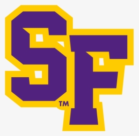 San Francisco State Athletics Logo, HD Png Download, Free Download