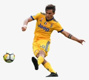 Dybala Szwejzi, HD Png Download, Free Download