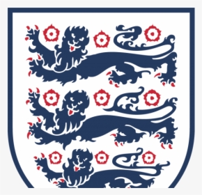 Logo England Dream League Soccer, HD Png Download, Free Download
