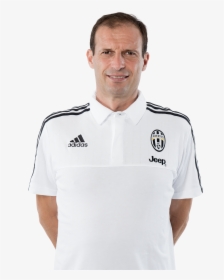 Juventus F.c., HD Png Download, Free Download