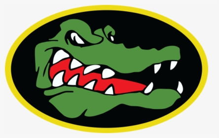 Virginia Gators Logo, HD Png Download - kindpng