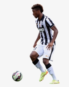 Juventus Png, Transparent Png, Free Download