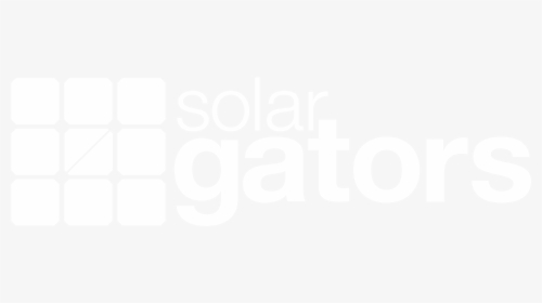 Beta, HD Png Download, Free Download