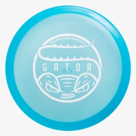 Innovastore Specials Low Profile Champion Gator - Innova Store Specials Gator, HD Png Download, Free Download