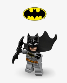 Dc-superheroes - Batman, HD Png Download, Free Download