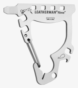 Leatherman Rime, HD Png Download, Free Download